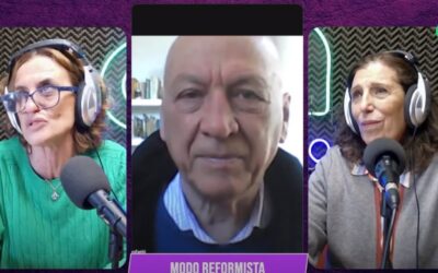 En Modo Reformista