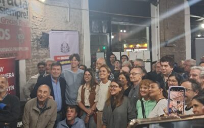 Lousteau y Piera