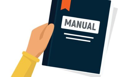 Manual infalible para perder elecciones 