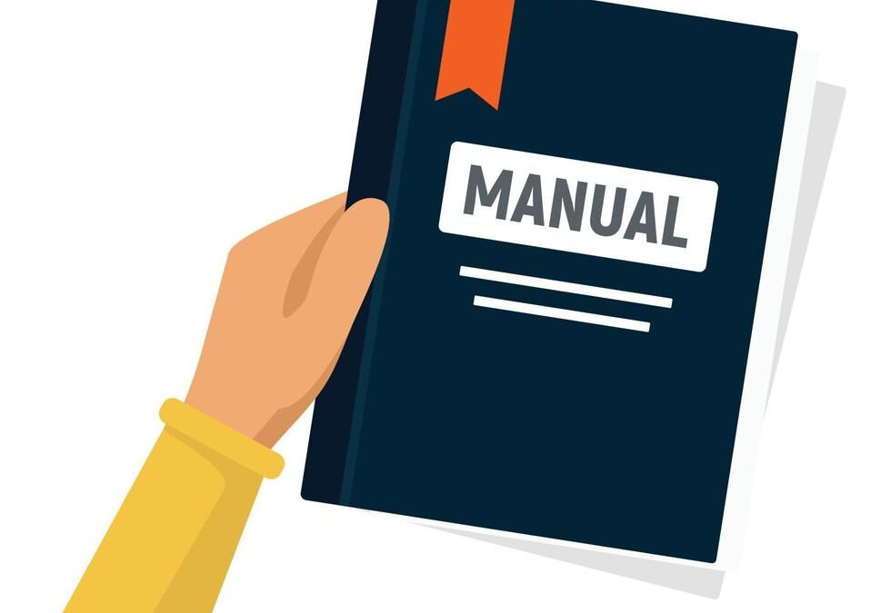 Manual infalible para perder elecciones 