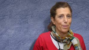 Laura Musa, alertó sobre la grave situación que atraviesan las infancias en el país