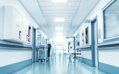 Quién cuida a l@s que nos cuidan?