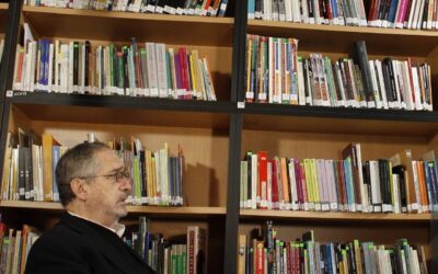 A 60 AÑOS DE LA MAYOR FUGA DE CEREBROS DE LA HISTORIA Y ATAQUE A LA UNIVERSIDAD PUBLICA