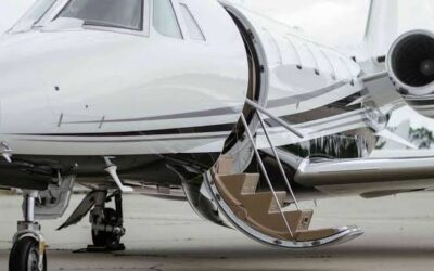 Corina Machado en pleno vuelo a Venezuela fue obligada a regresar a Estados Unidos